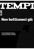 giornale/CFI0319496/2013/n. 8 del 27 febbraio